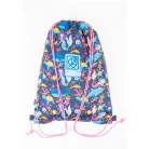 Budmil unisex tornazsák - 10150036-003 - 10150036-003 