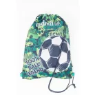 Budmil unisex tornazsák - 10150036-004 - 10150036-004 