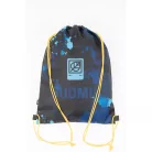 Budmil unisex tornazsák - 10150036-005 - 10150036-005 