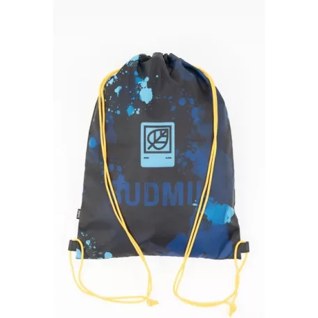 Budmil unisex tornazsák - 10150036-005 - 10150036-005 