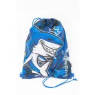 Budmil unisex tornazsák - 10150036-006 - 10150036-006 