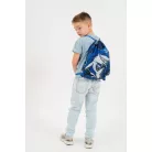 Budmil unisex tornazsák - 10150036-006 - 10150036-006 