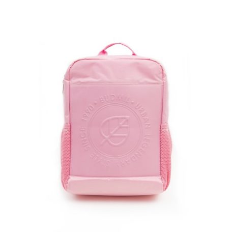 Budmil női női hátitáskák - 10170070-001 - 10170070-001 