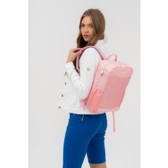   Budmil női női hátitáskák - 10170070-001 - 10170070-001 