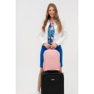 Budmil női női hátitáskák - 10170070-001 - 10170070-001 