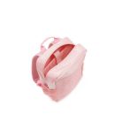 Budmil női női hátitáskák - 10170070-001 - 10170070-001 