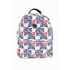 Budmil női női hátitáskák - 10170074-001 - 10170074-001 