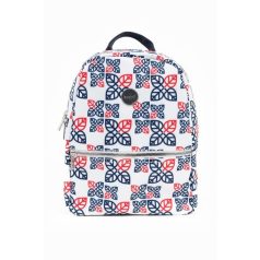   Budmil női női hátitáskák - 10170074-001 - 10170074-001 