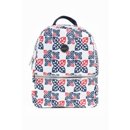 Budmil női női hátitáskák - 10170074-001 - 10170074-001 