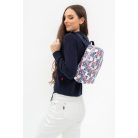 Budmil női női hátitáskák - 10170074-001 - 10170074-001 