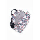 Budmil női női hátitáskák - 10170074-001 - 10170074-001 