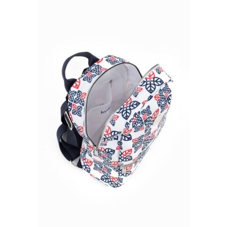 Budmil női női hátitáskák - 10170074-001 - 10170074-001 