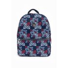 Budmil női női hátitáskák - 10170074-002 - 10170074-002 