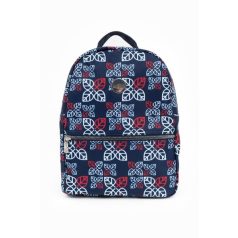   Budmil női női hátitáskák - 10170074-002 - 10170074-002 