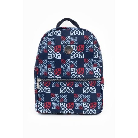 Budmil női női hátitáskák - 10170074-002 - 10170074-002 