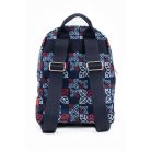 Budmil női női hátitáskák - 10170074-002 - 10170074-002 