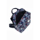 Budmil női női hátitáskák - 10170074-002 - 10170074-002 