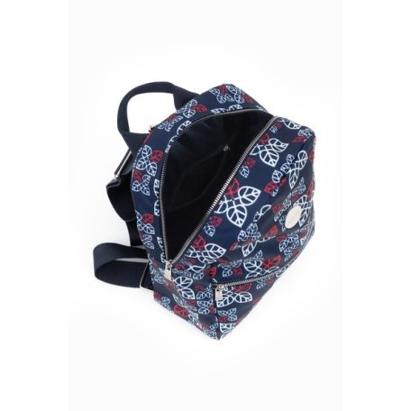 Budmil női női hátitáskák - 10170074-002 - 10170074-002 