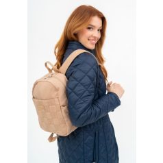  Budmil női női hátitáskák - 10170075-001 - 10170075-001 