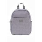 Budmil női női hátitáskák - 10170075-002 - 10170075-002 