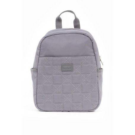 Budmil női női hátitáskák - 10170075-002 - 10170075-002 