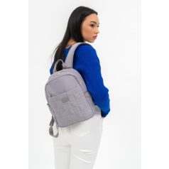   Budmil női női hátitáskák - 10170075-002 - 10170075-002 