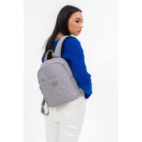 Budmil női női hátitáskák - 10170075-002 - 10170075-002 
