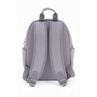 Budmil női női hátitáskák - 10170075-002 - 10170075-002 