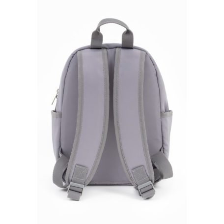 Budmil női női hátitáskák - 10170075-002 - 10170075-002 