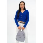 Budmil női női hátitáskák - 10170075-002 - 10170075-002 