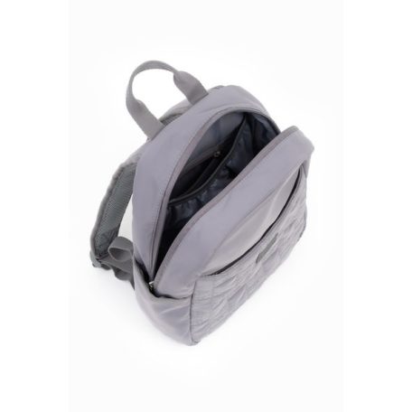 Budmil női női hátitáskák - 10170075-002 - 10170075-002 