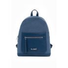 Budmil női női hátitáskák - 10170077-002 - 10170077-002 