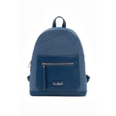   Budmil női női hátitáskák - 10170077-002 - 10170077-002 