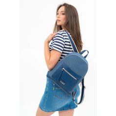   Budmil női női hátitáskák - 10170077-002 - 10170077-002 