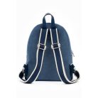 Budmil női női hátitáskák - 10170077-002 - 10170077-002 