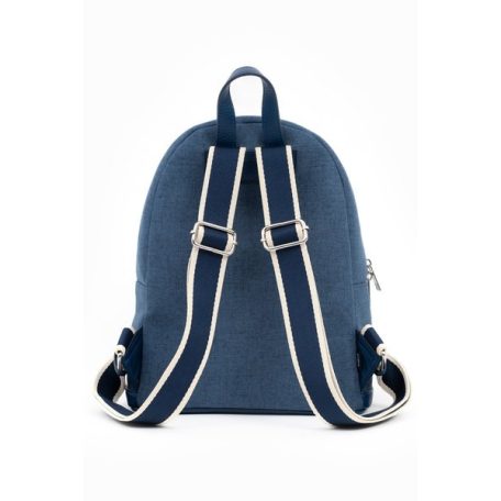 Budmil női női hátitáskák - 10170077-002 - 10170077-002 