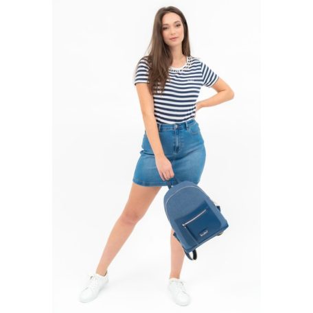Budmil női női hátitáskák - 10170077-002 - 10170077-002 
