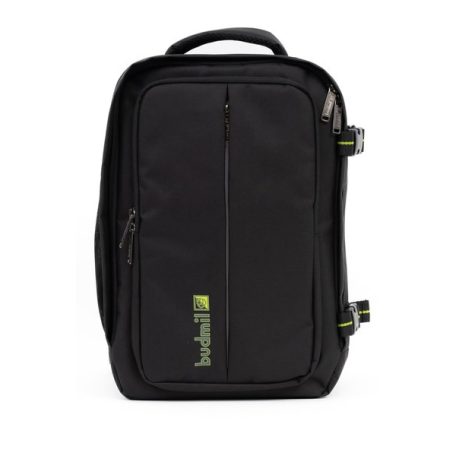 Budmil férfi férfi hátitáskák - 10170078-002 - 10170078-002 