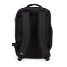 Budmil férfi férfi hátitáskák - 10170078-002 - 10170078-002 