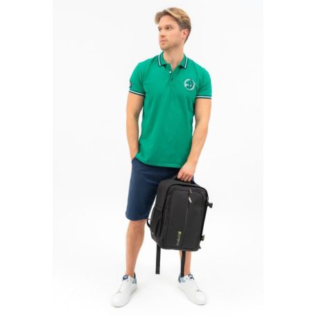 Budmil férfi férfi hátitáskák - 10170078-002 - 10170078-002 