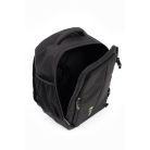 Budmil férfi férfi hátitáskák - 10170078-002 - 10170078-002 