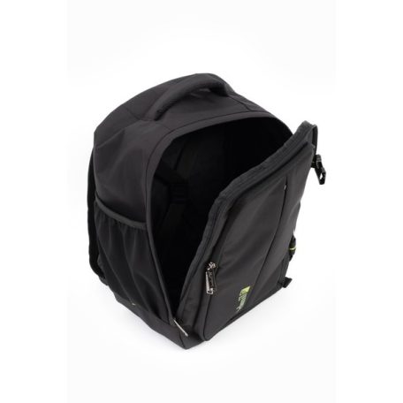 Budmil férfi férfi hátitáskák - 10170078-002 - 10170078-002 