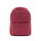 Budmil női női hátitáskák - 10170080-001 - 10170080-001 