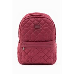   Budmil női női hátitáskák - 10170080-001 - 10170080-001 