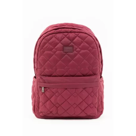 Budmil női női hátitáskák - 10170080-001 - 10170080-001 