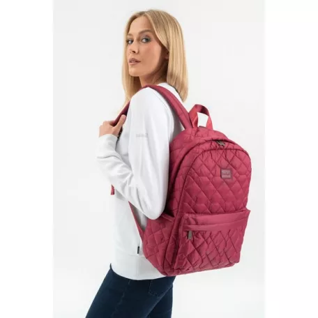 Budmil női női hátitáskák - 10170080-001 - 10170080-001 