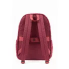 Budmil női női hátitáskák - 10170080-001 - 10170080-001 