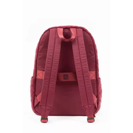 Budmil női női hátitáskák - 10170080-001 - 10170080-001 