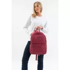 Budmil női női hátitáskák - 10170080-001 - 10170080-001 