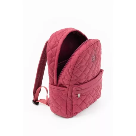 Budmil női női hátitáskák - 10170080-001 - 10170080-001 